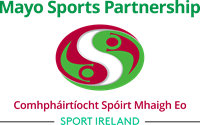 Mayo-LSP-Logo-Icon-Middle-RGB-Colour-English-Tag.png