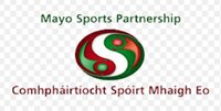 Mayo-Sports-Partnership-Logo.jpg