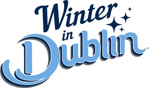Master_Logo_RGB_colour_Winter_in_Dublin.jpg Master_Logo_RGB_colour_Winter_in_Dublin.jpg