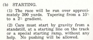 1957_Starting.jpg 1957_Starting.jpg