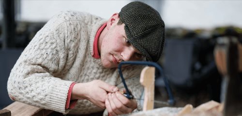 Eoin-Reardon-Wood-Crafting-1024x493.jpeg