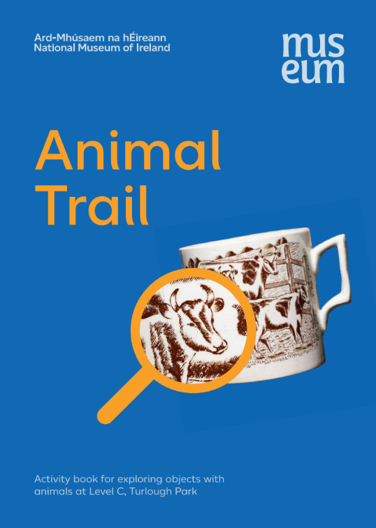 Animals-Eng-25-11-25-Snip-for-Web.png Animals-Eng-25-11-25-Snip-for-Web.png