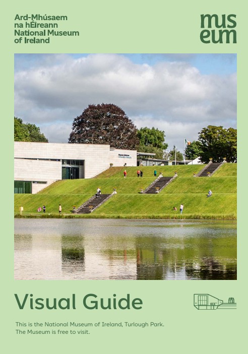 Image-Visual-Guide.jpg
