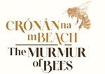 Murmur-of-bees-logo.jpg