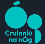 cruinniunanog.jpg