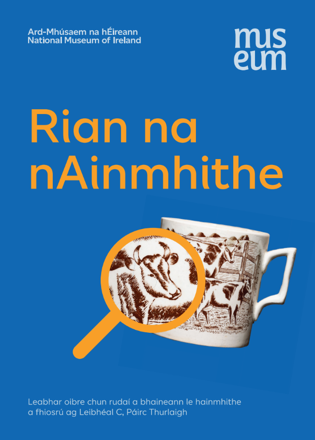 Animals-Gaeilge-25-11-25-Snip-for-Web.png Animals-Gaeilge-25-11-25-Snip-for-Web.png
