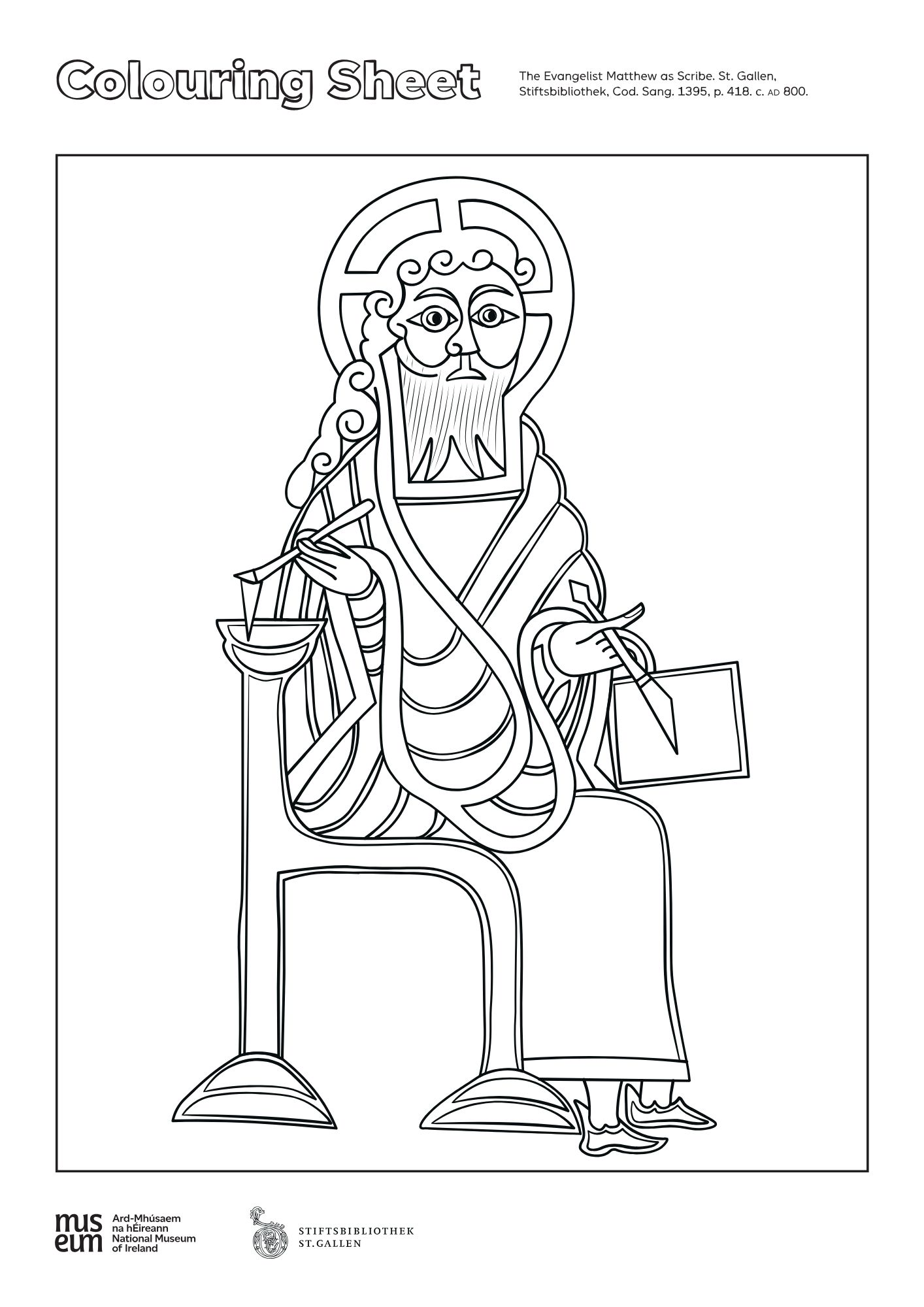 Colouring-Sheet-St-Matthew-(5).png Colouring-Sheet-St-Matthew-(5).png
