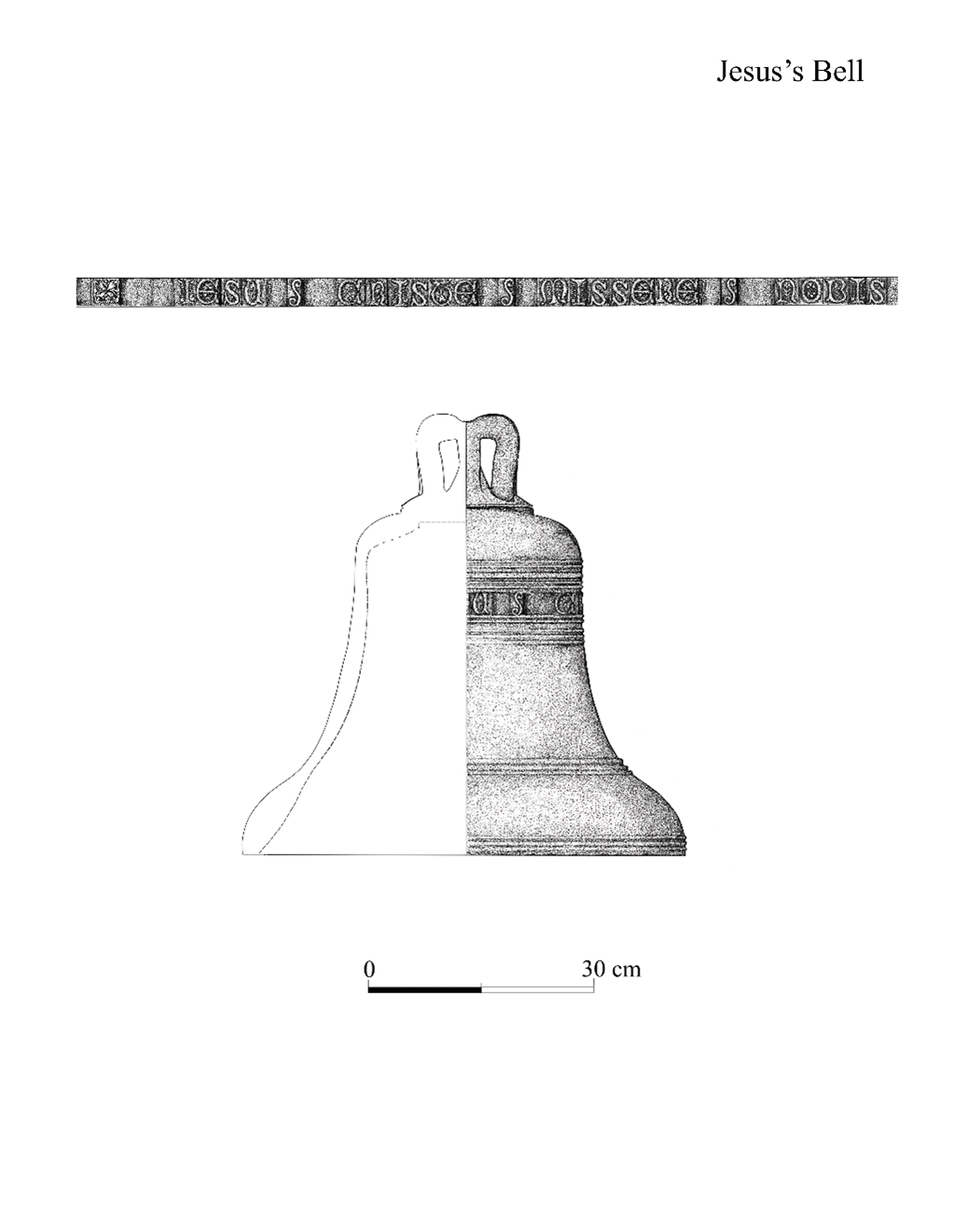 Picture3-(1).png Picture3-(1).png