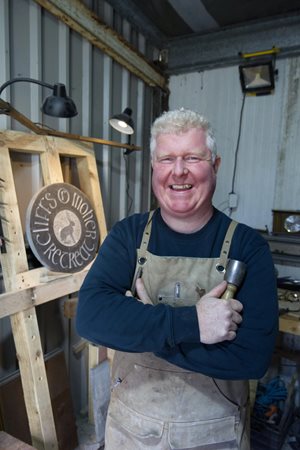 dominic-keogh-stonemasonry.jpeg