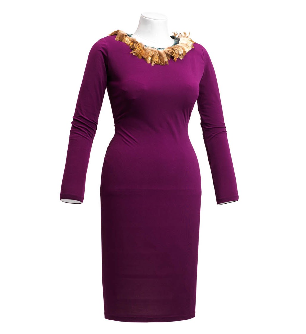 Dr-Panti-Bliss-Cabrera’s-‘Noble-Call’-dress-(3).jpg