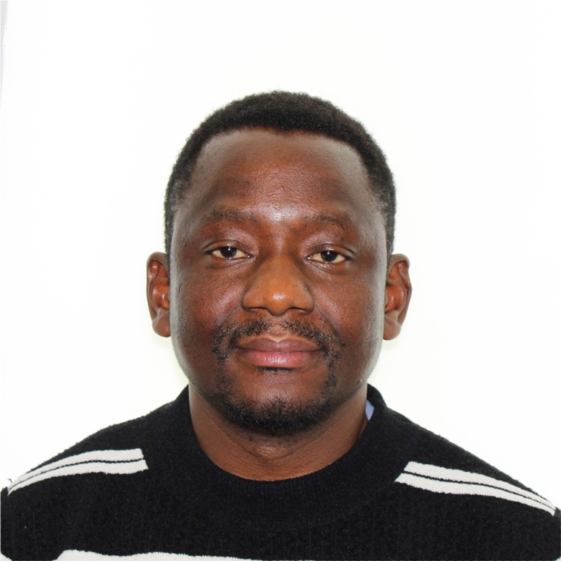 Passport-Pic.jpeg