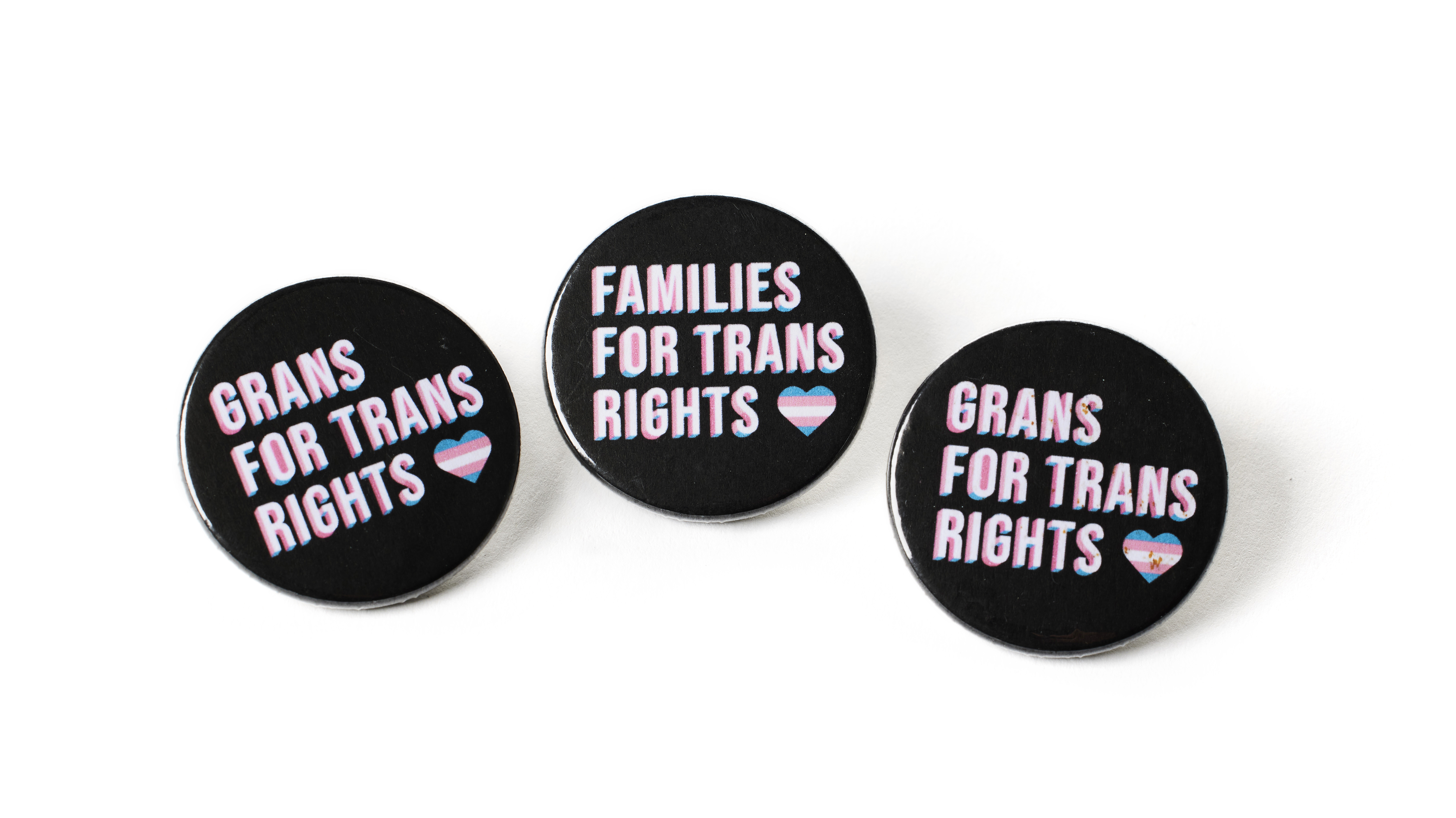 Mammies_For_Trans_Badges.jpg
