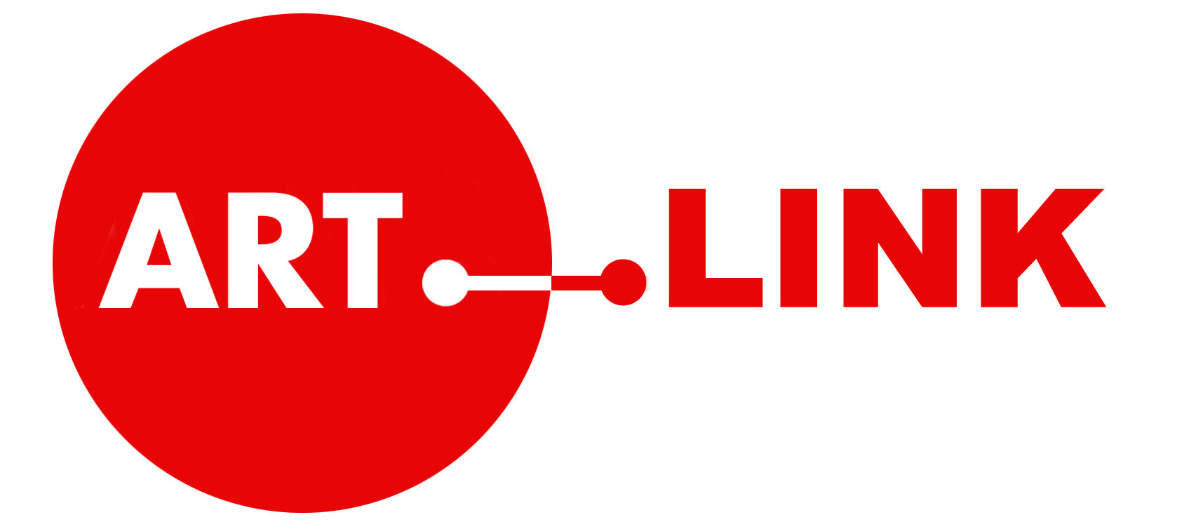 Artlink-Logo-Transparent.png Artlink-Logo-Transparent.png