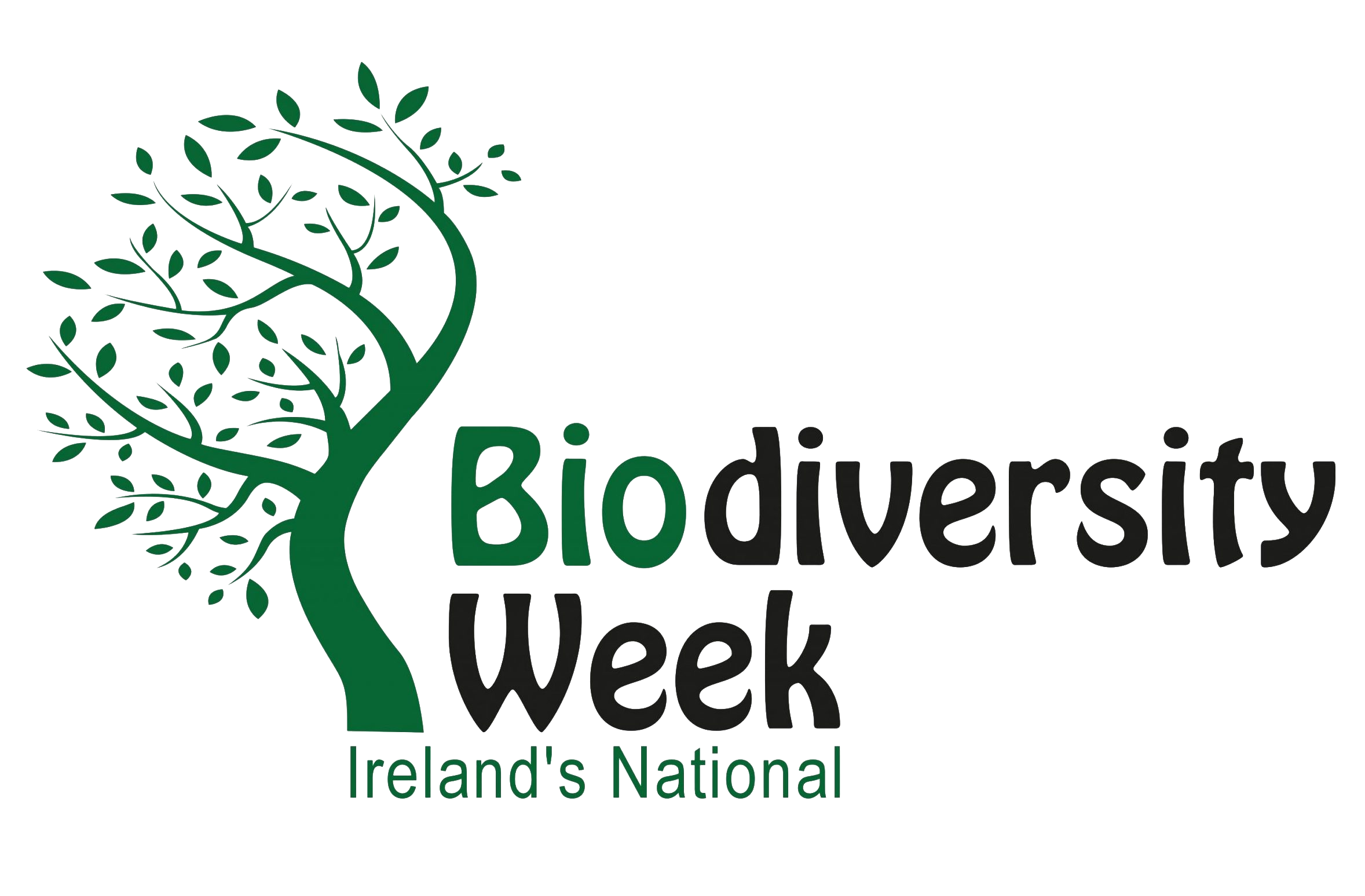 biodiversity-week-logo-1-(2).png