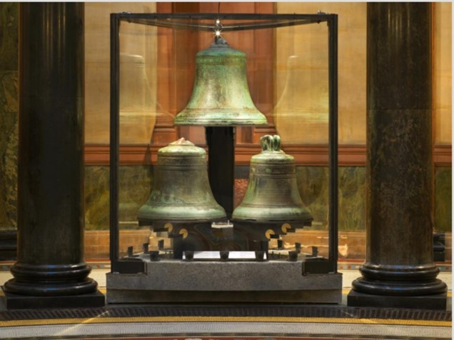 Picture2.jpg Picture2.jpg