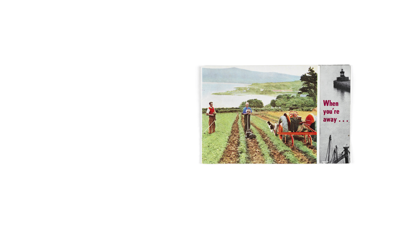 20250403_F2022-7_001_v3-(2).jpg 20250403_F2022-7_001_v3-(2).jpg