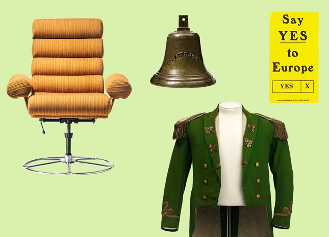 Banners_1132x816px_Tour4-Intro-(1).jpg