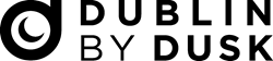 DUBLIN-BY-DUSK-logo.png