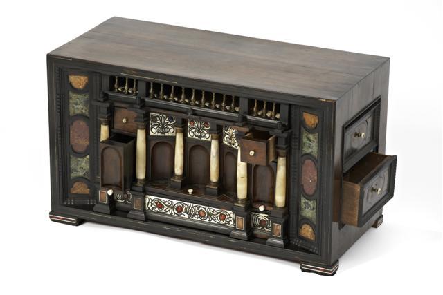 Caibinéad Iodálach 