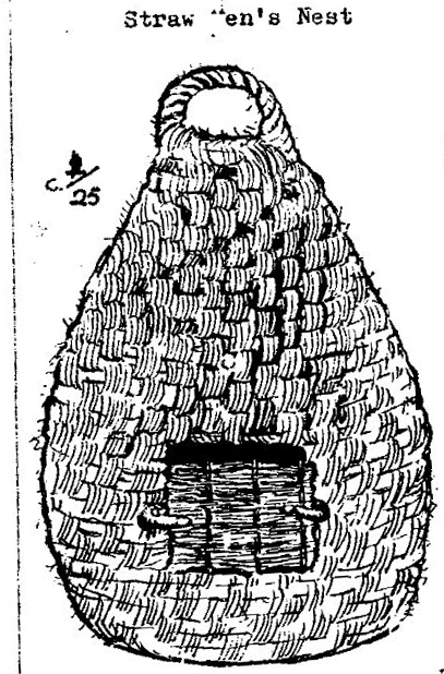 'Fógra/Notice: we invite you to read the following before proceeding with your visit'