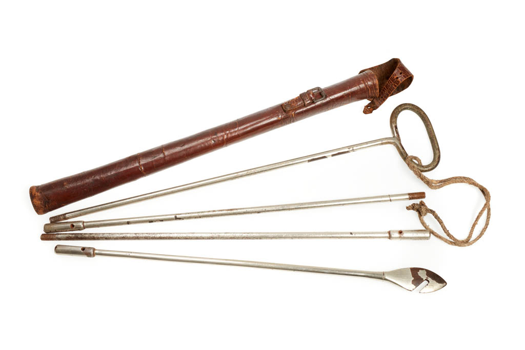 Wire cutters, IRA, c. 1920-1021