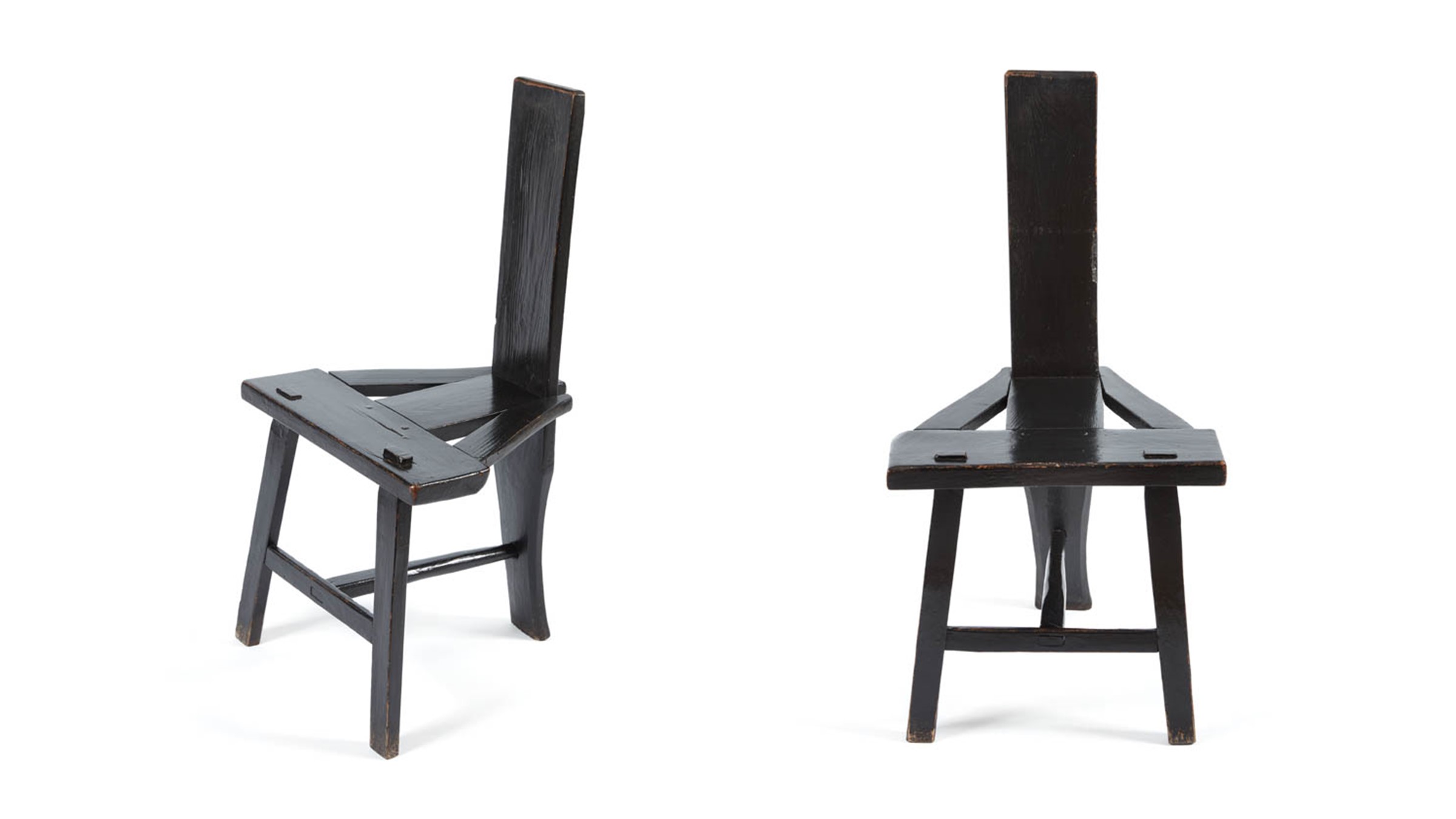 F:2019.12 and F:2019.13