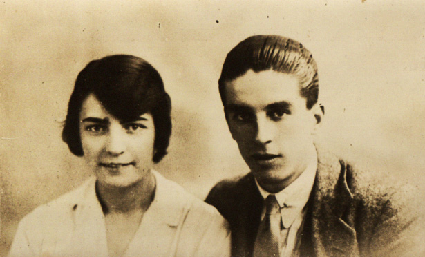 Thomas Bryan, executed at Mountjoy 1921