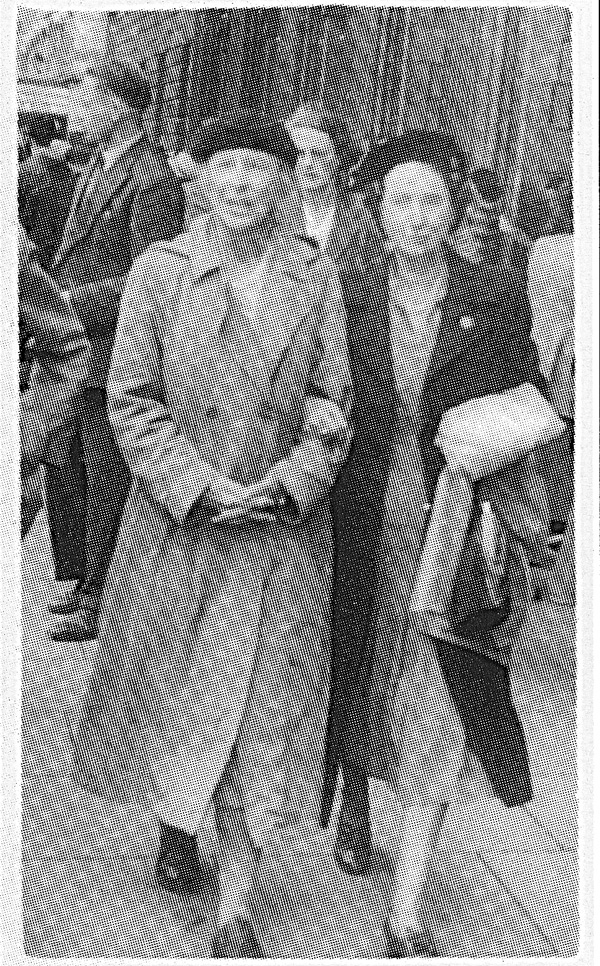 Miss Gwendoline Clare Stacpoole: An Unsung Heroine of Irish Archaeology