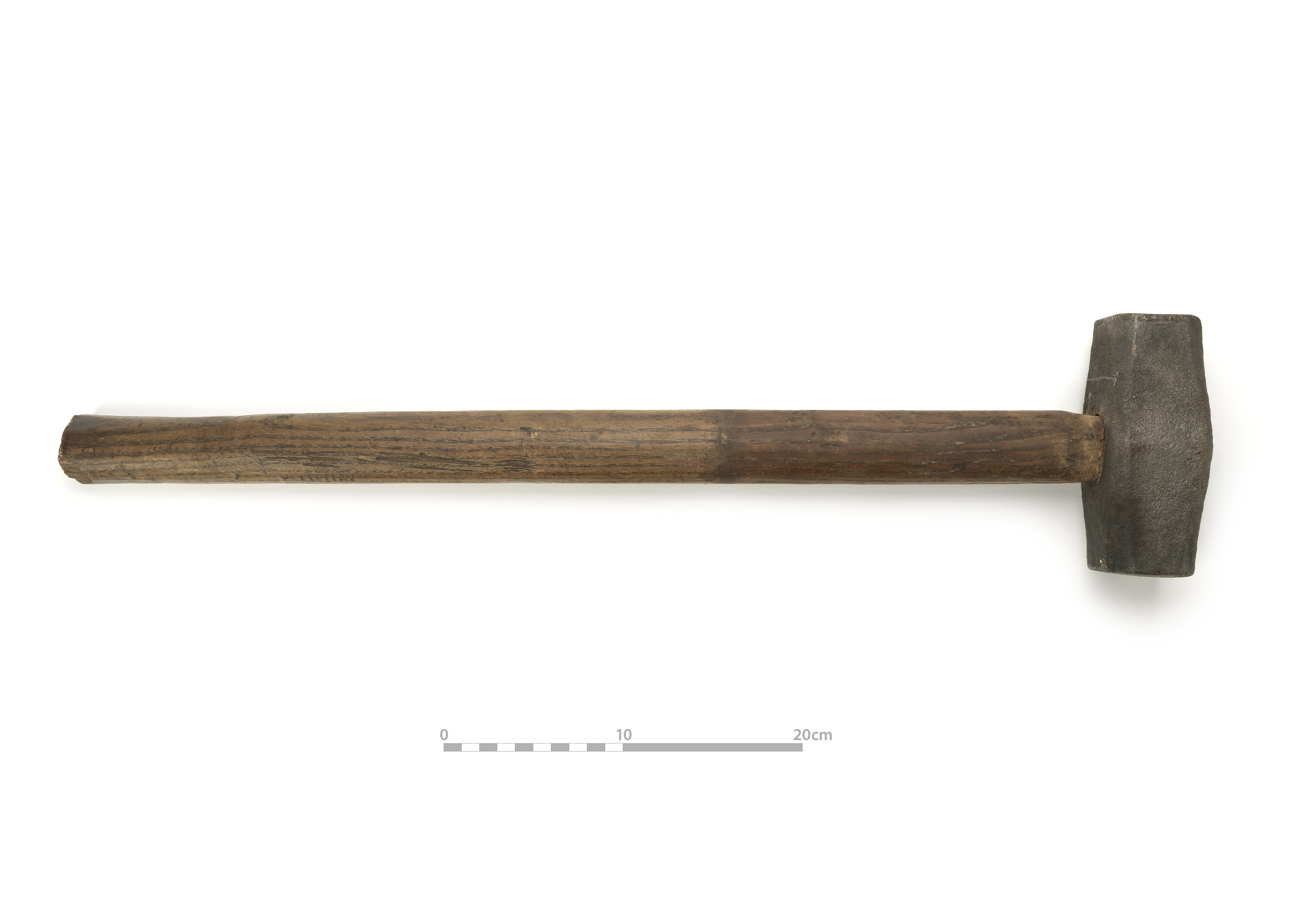 Sleamhnán an rothadóra